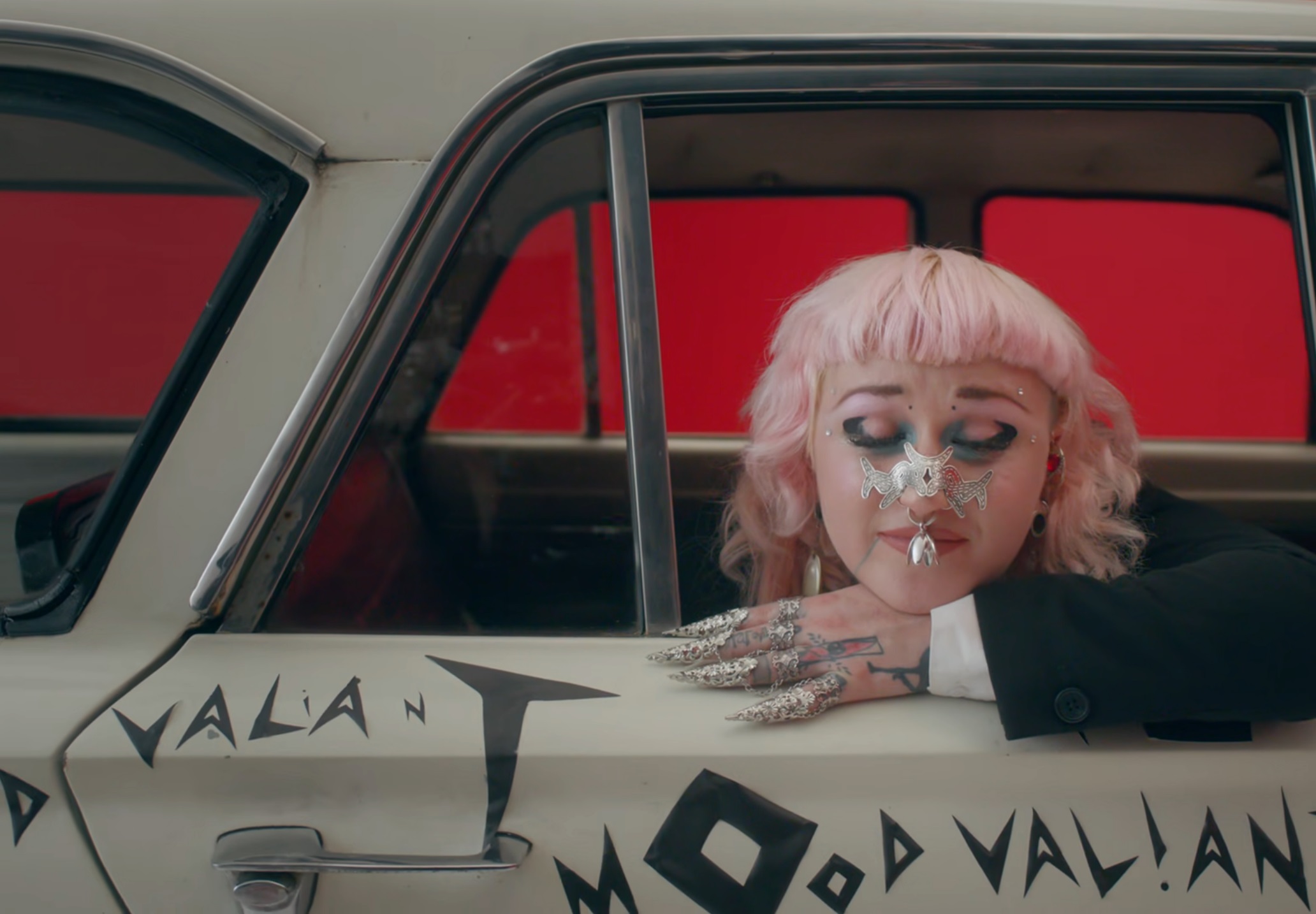hiatus kaiyote chords hiatus kaiyote chords