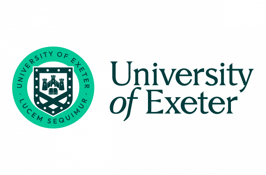 university of exeter thesis