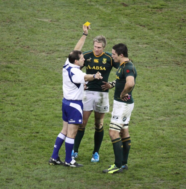 rugby-world-cup-2023-is-the-tmo-bunker-review-system-working