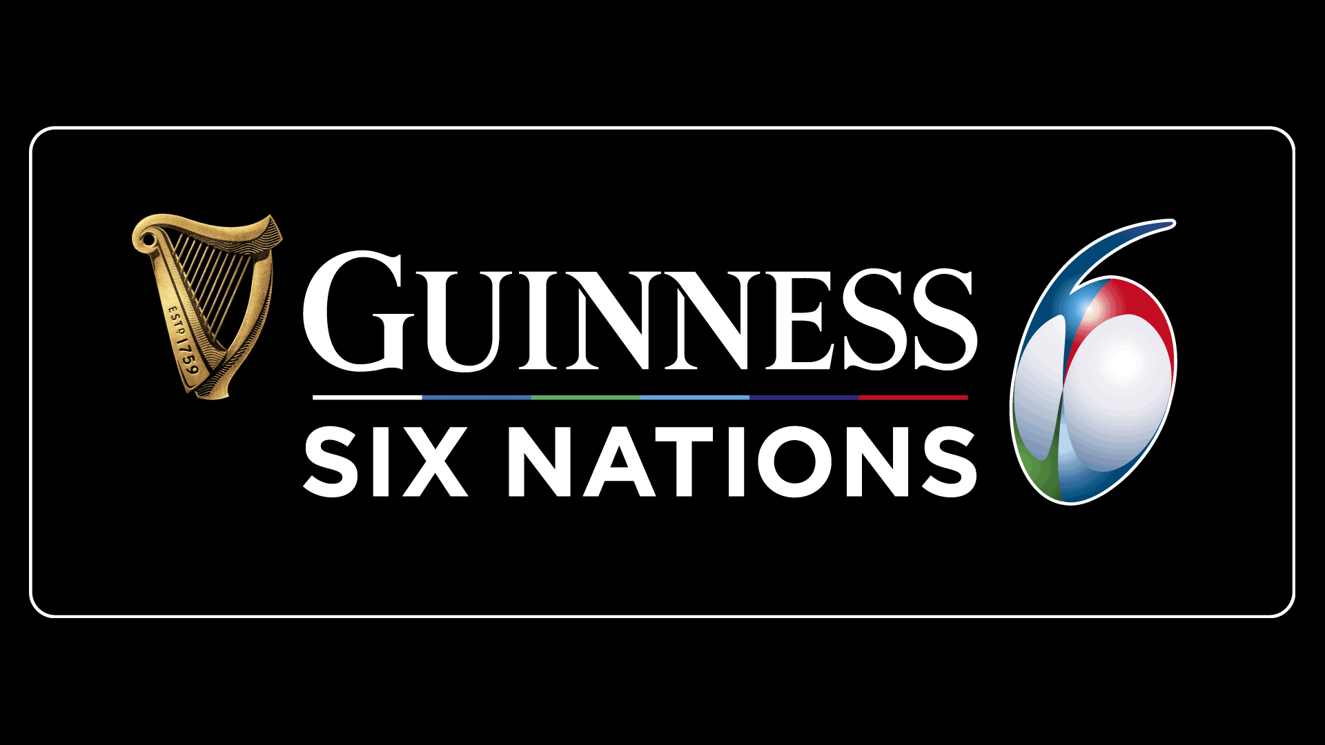 Six Nations Championship 2024
