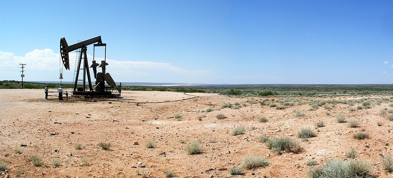 Global energy industry continues to deteriorate with war in Iran