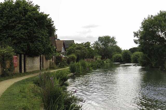 The dirty secrets of UK water companies